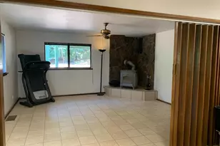 18683 Morgan Valley Rd, Lower Lake, CA 95457 - Photo 13