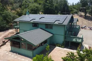 18683 Morgan Valley Rd, Lower Lake, CA 95457 - Photo 19