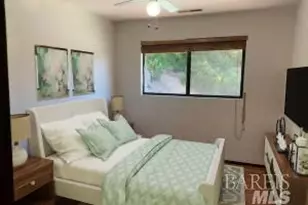 18683 Morgan Valley Rd, Lower Lake, CA 95457 - Photo 23