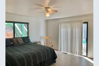 18683 Morgan Valley Road, Lower Lake, CA 95457 - Photo 5