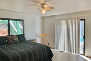 18683 Morgan Valley Rd, Lower Lake, CA 95457 - Photo 5