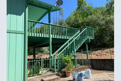 18683 Morgan Valley Road, Lower Lake, CA 95457 - Photo 33