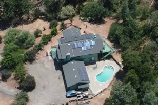 18683 Morgan Valley Rd, Lower Lake, CA 95457 - Photo 9