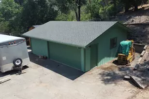 18683 Morgan Valley Rd, Lower Lake, CA 95457 - Photo 31