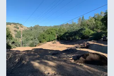 18683 Morgan Valley Road, Lower Lake, CA 95457 - Photo 57