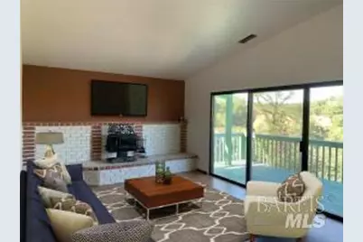 18683 Morgan Valley Road, Lower Lake, CA 95457 - Photo 11