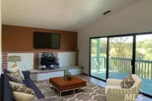 18683 Morgan Valley Rd, Lower Lake, CA 95457 - Photo 11