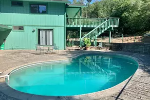 18683 Morgan Valley Rd, Lower Lake, CA 95457 - Photo 3