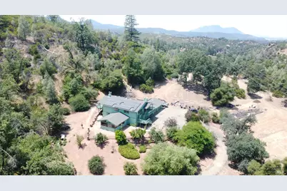 18683 Morgan Valley Road, Lower Lake, CA 95457 - Photo 11