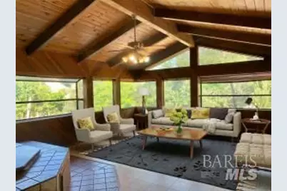 18683 Morgan Valley Road, Lower Lake, CA 95457 - Photo 3