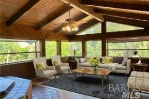 18683 Morgan Valley Rd, Lower Lake, CA 95457 - Photo 3