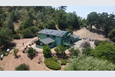 18683 Morgan Valley Road, Lower Lake, CA 95457 - Photo 3