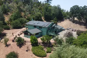18683 Morgan Valley Rd, Lower Lake, CA 95457 - Photo 3
