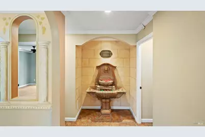 22 Greengate Court, Santa Rosa, CA 95409 - Photo 21