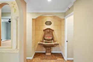 22 Greengate Ct, Santa Rosa, CA 95409 - Photo 21