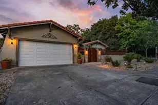 22 Greengate Ct, Santa Rosa, CA 95409 - Photo 3