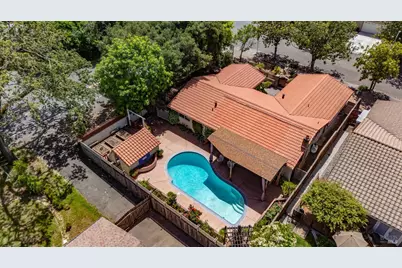 22 Greengate Court, Santa Rosa, CA 95409 - Photo 73