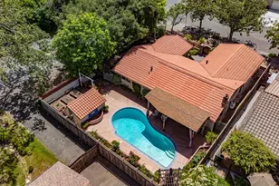 22 Greengate Ct, Santa Rosa, CA 95409 - Photo 73