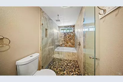 22 Greengate Court, Santa Rosa, CA 95409 - Photo 49