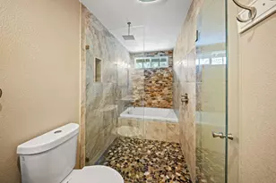 22 Greengate Ct, Santa Rosa, CA 95409 - Photo 49