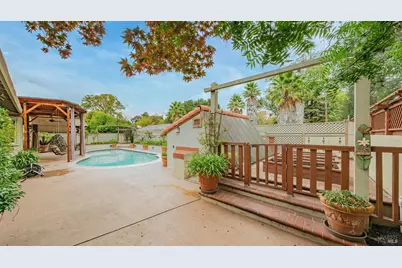 22 Greengate Court, Santa Rosa, CA 95409 - Photo 55