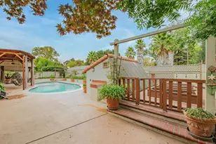 22 Greengate Ct, Santa Rosa, CA 95409 - Photo 55