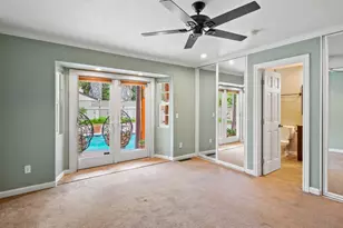 22 Greengate Ct, Santa Rosa, CA 95409 - Photo 39