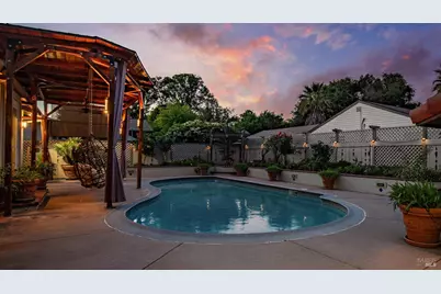 22 Greengate Court, Santa Rosa, CA 95409 - Photo 53