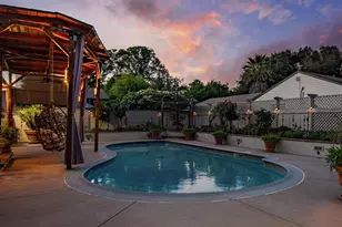 22 Greengate Ct, Santa Rosa, CA 95409 - Photo 53