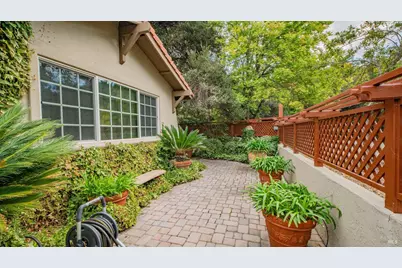 22 Greengate Court, Santa Rosa, CA 95409 - Photo 13