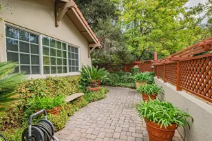 22 Greengate Ct, Santa Rosa, CA 95409 - Photo 13