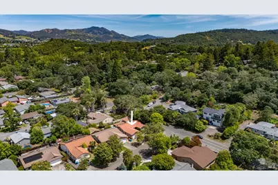 22 Greengate Court, Santa Rosa, CA 95409 - Photo 71