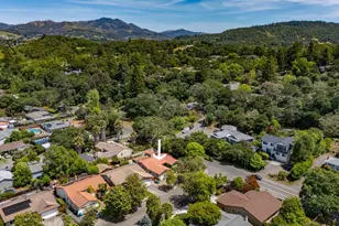 22 Greengate Ct, Santa Rosa, CA 95409 - Photo 71