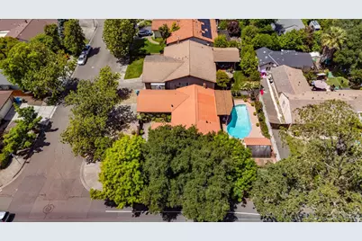 22 Greengate Court, Santa Rosa, CA 95409 - Photo 69