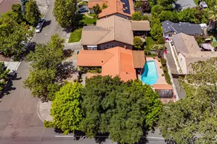 22 Greengate Ct, Santa Rosa, CA 95409 - Photo 69