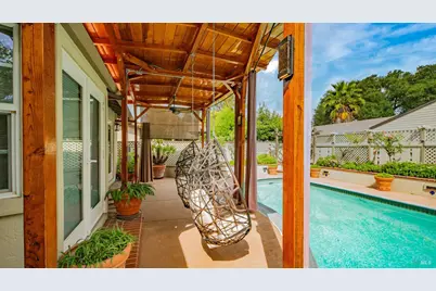 22 Greengate Court, Santa Rosa, CA 95409 - Photo 67