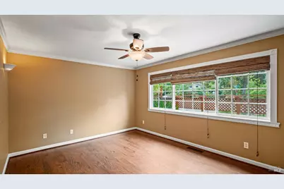 22 Greengate Court, Santa Rosa, CA 95409 - Photo 23