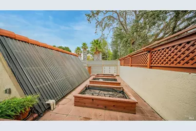 22 Greengate Court, Santa Rosa, CA 95409 - Photo 57