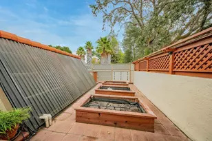 22 Greengate Ct, Santa Rosa, CA 95409 - Photo 57