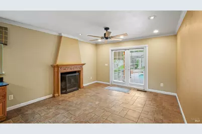 22 Greengate Court, Santa Rosa, CA 95409 - Photo 35