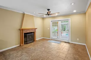 22 Greengate Ct, Santa Rosa, CA 95409 - Photo 35
