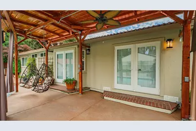 22 Greengate Court, Santa Rosa, CA 95409 - Photo 63