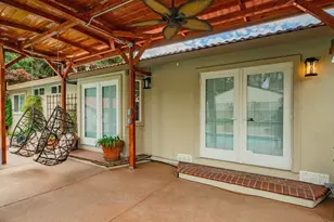 22 Greengate Ct, Santa Rosa, CA 95409 - Photo 63