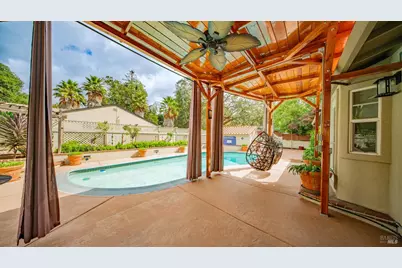 22 Greengate Court, Santa Rosa, CA 95409 - Photo 65