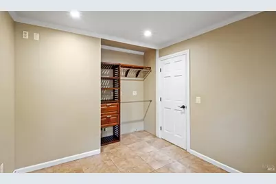 22 Greengate Court, Santa Rosa, CA 95409 - Photo 45
