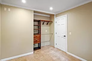 22 Greengate Ct, Santa Rosa, CA 95409 - Photo 45