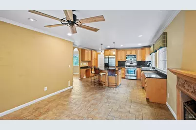 22 Greengate Court, Santa Rosa, CA 95409 - Photo 37