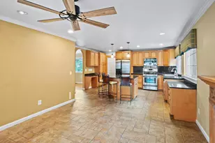 22 Greengate Ct, Santa Rosa, CA 95409 - Photo 37