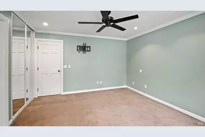22 Greengate Court, Santa Rosa, CA 95409 - Photo 41