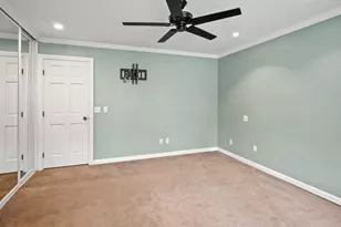 22 Greengate Ct, Santa Rosa, CA 95409 - Photo 41